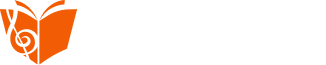 fasiladom logo blanc