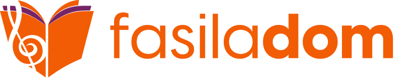 fasiladom logo