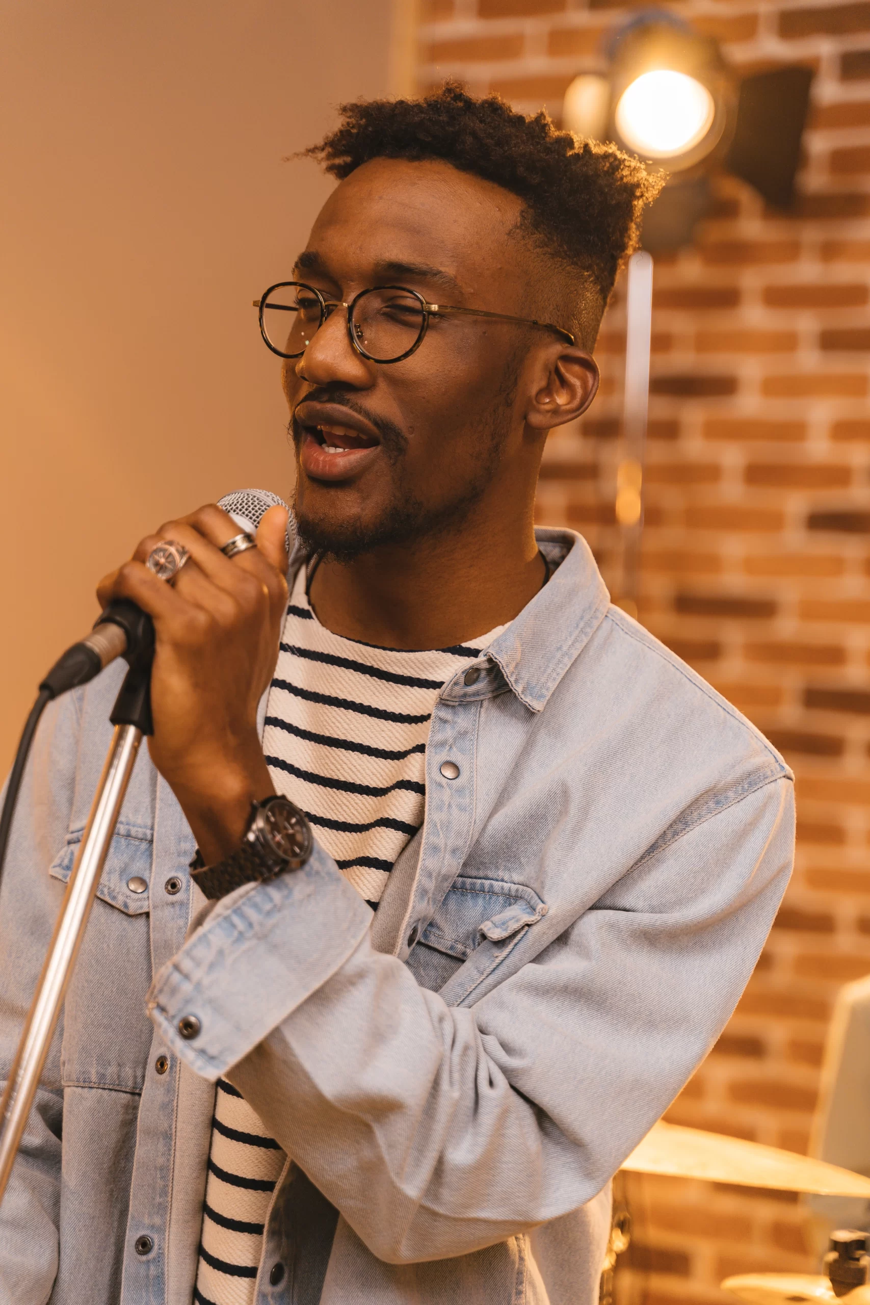 cours de musique à domicile